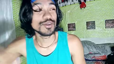 Snapshot of adam_x256 chatting on 10/26/25, 01:44 instagram  adam x256 online show from 10/26/25, 01:44