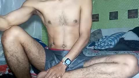 Snapshot of adam_x256 chatting on 11/04/25, 02:32 instagram  adam x256 online show from 11/04/25, 02:32