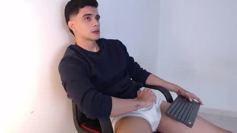 Hello guys excuse my absence I will be absent for several days for health reasons I hope you understand thank you very much. online show from 10/09/25, 05:49