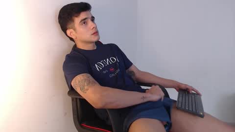 Hello guys excuse my absence I will be absent for several days for health reasons I hope you understand thank you very much. online show from 11/04/25, 06:01