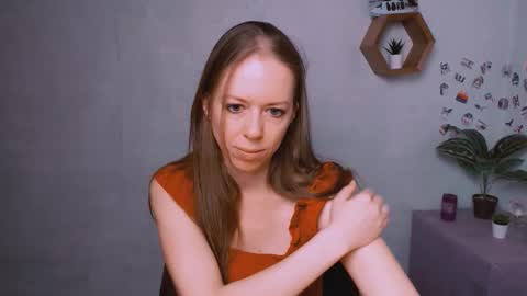 adamais_ online show from 10/08/25, 10:46