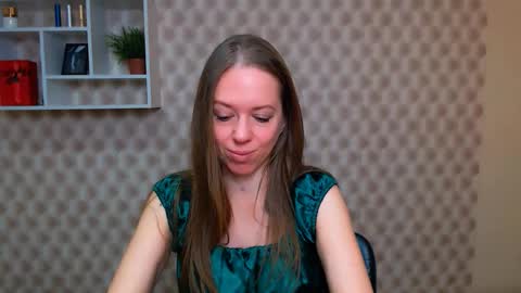 adamais_ online show from 10/17/25, 05:10