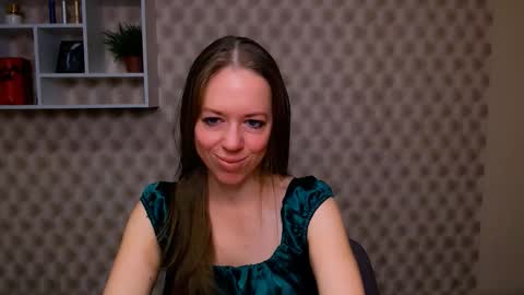 adamais_ online show from 10/23/25, 05:29