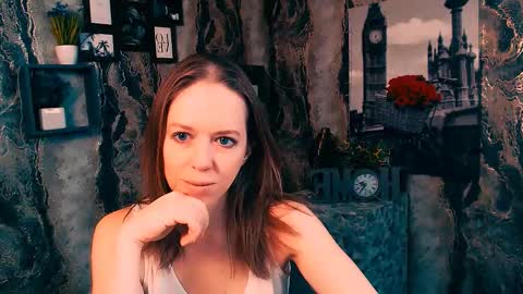 adamais_ online show from 11/20/25, 10:26