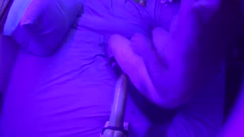 adamineve online show from 12/22/24, 12:27