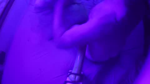 adamineve online show from 01/06/25, 03:31