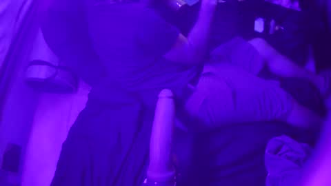 adamineve online show from 01/29/25, 03:12