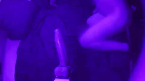 adamineve online show from 02/16/25, 11:38