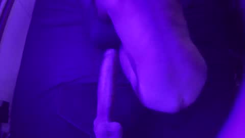 adamineve online show from 09/15/25, 06:13