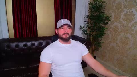 Snapshot of adamjameson chatting on 11/15/25, 06:11 AdamJameson online show from 11/15/25, 06:11