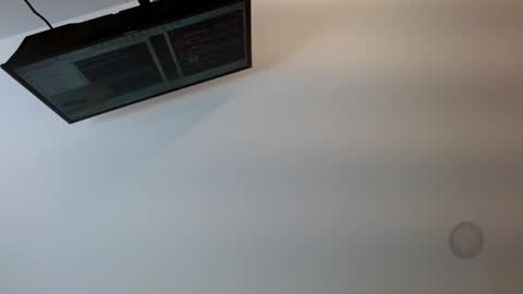 ADAM online show from 02/25/25, 04:10