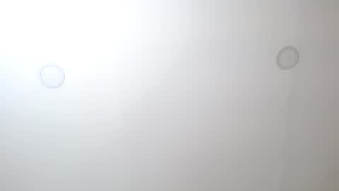 ADAM online show from 03/05/25, 04:02