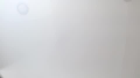 ADAM online show from 03/08/25, 03:35