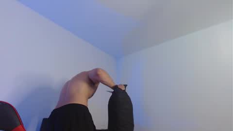 ADAM online show from 09/14/25, 02:49