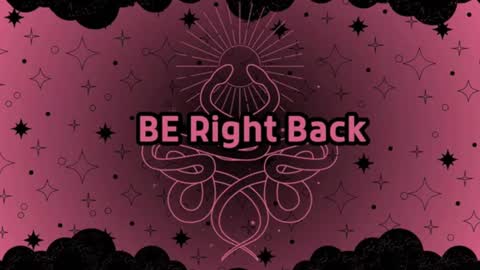 Cloe Adams  online show from 01/13/25, 04:19