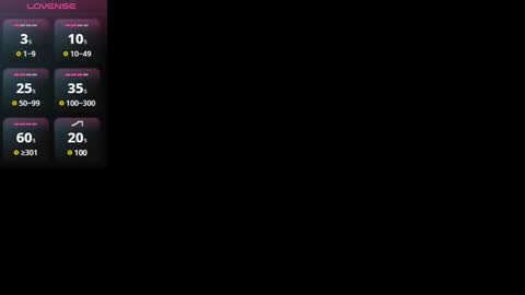 Cloe Adams  online show from 01/16/25, 10:42