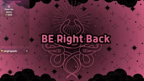 Cloe Adams  online show from 01/17/25, 01:56