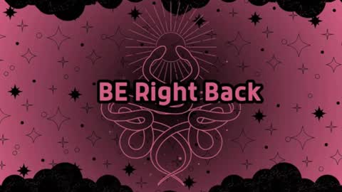 Cloe Adams  online show from 01/19/25, 03:32