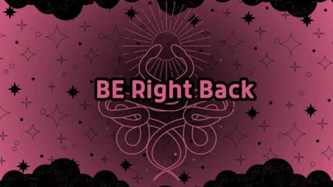 Cloe Adams  online show from 01/26/25, 04:41