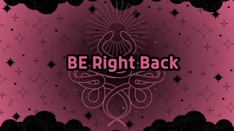 Cloe Adams  online show from 02/25/25, 04:10