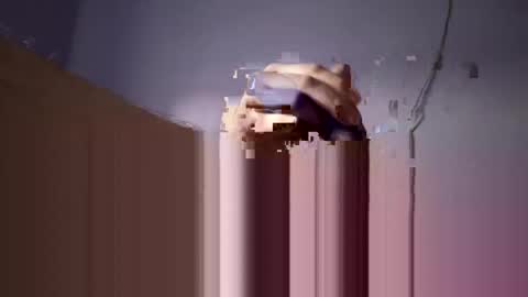 adamsito online show from 01/31/25, 12:07