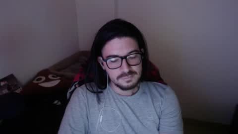 Adam online show from 10/19/25, 05:35