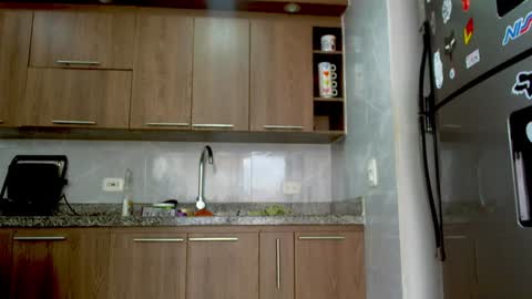 Snapshot of adan_eva960 chatting on 12/09/24, 03:54 eva online show from 12/09/24, 03:54