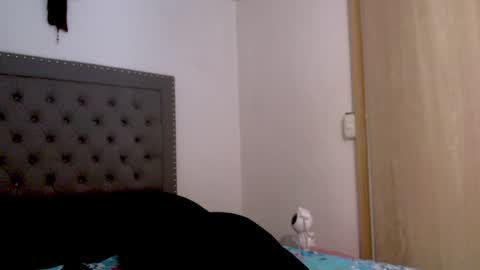 Snapshot of adan_eva960 chatting on 12/14/24, 08:51 eva online show from 12/14/24, 08:51