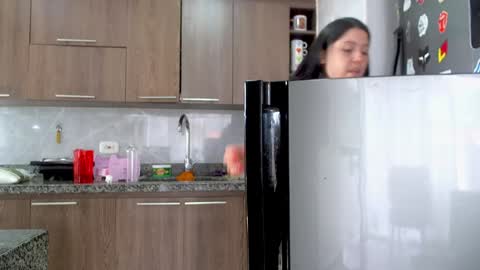 Snapshot of adan_eva960 chatting on 12/17/24, 05:58 eva online show from 12/17/24, 05:58