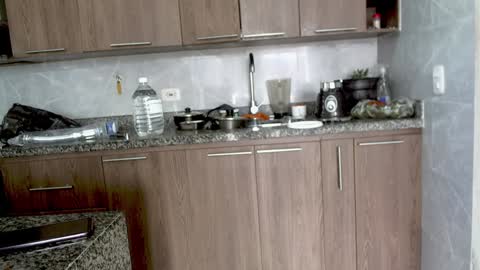 Snapshot of adan_eva960 chatting on 12/31/24, 02:47 eva online show from 12/31/24, 02:47