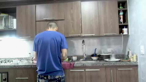 Snapshot of adan_eva960 chatting on 02/09/25, 05:33 eva online show from 02/09/25, 05:33