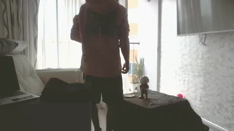 Snapshot of adan_eva960 chatting on 02/28/25, 02:20 eva online show from 02/28/25, 02:20