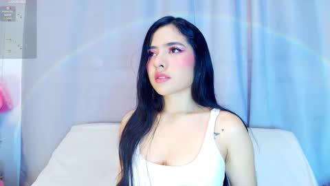  Adara Johnson  online show from 10/31/25, 11:44