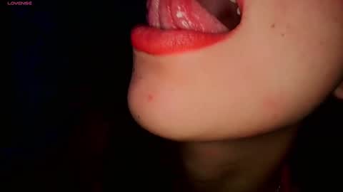 Adara online show from 12/10/24, 03:30