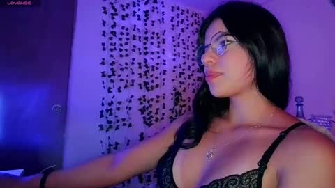 Adara online show from 01/16/25, 05:33