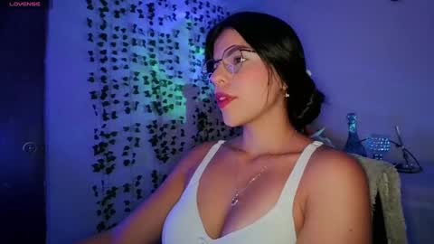 Adara online show from 01/27/25, 09:55