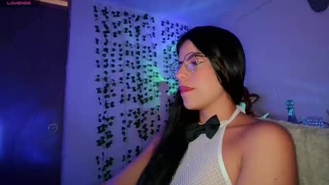 Adara online show from 01/28/25, 07:53