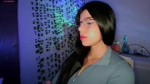 Adara online show from 02/02/25, 09:34