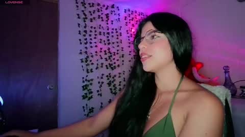 Adara online show from 02/07/25, 09:15