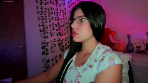 Adara online show from 02/09/25, 07:09