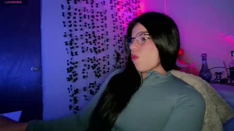 Adara online show from 02/18/25, 12:48