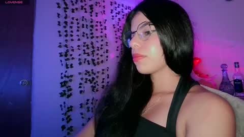 Adara online show from 02/19/25, 08:52