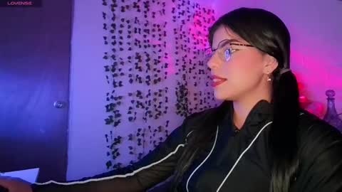 Adara online show from 02/26/25, 06:54