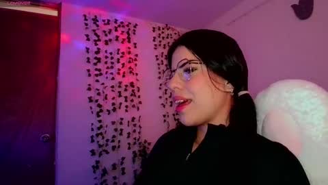 Adara online show from 10/06/25, 06:38