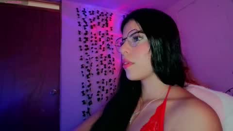 Adara online show from 10/09/25, 06:39