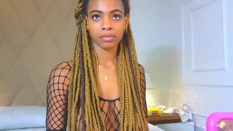 adarasmiith online show from 01/18/25, 12:26