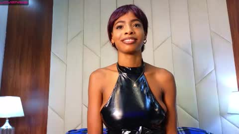 adarasmiith online show from 01/29/25, 12:13