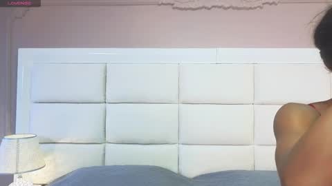 adarasmiith online show from 11/04/25, 11:42