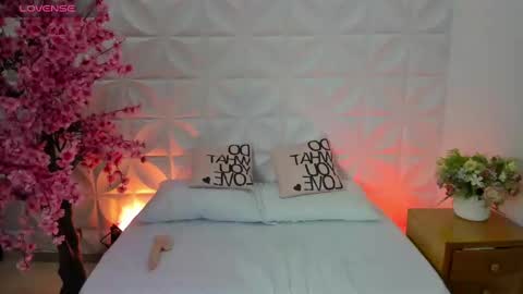 A D A R N A online show from 02/20/25, 07:30