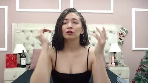 Adda online show from 12/21/24, 01:10